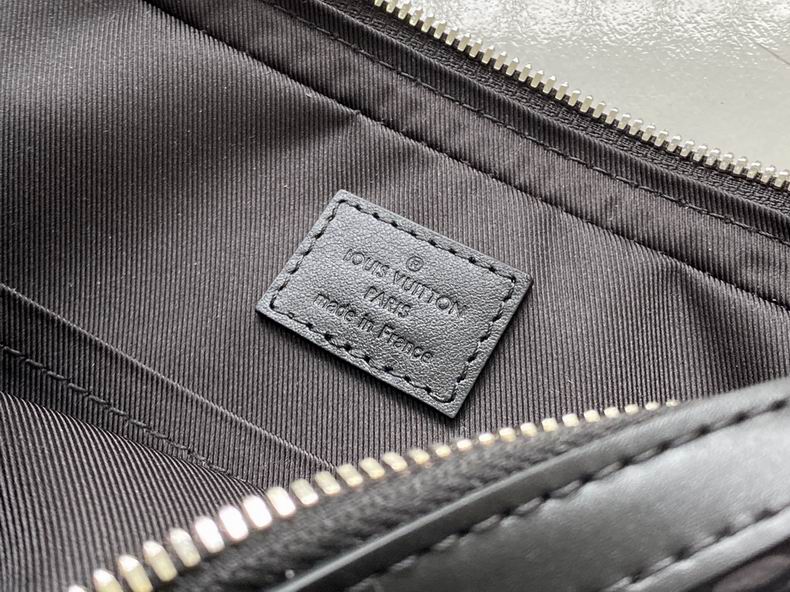 Trio M69443 25x18.5x7 cm gf (9)