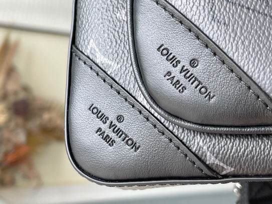 Trio M69443 25x18.5x7cm gf (7)