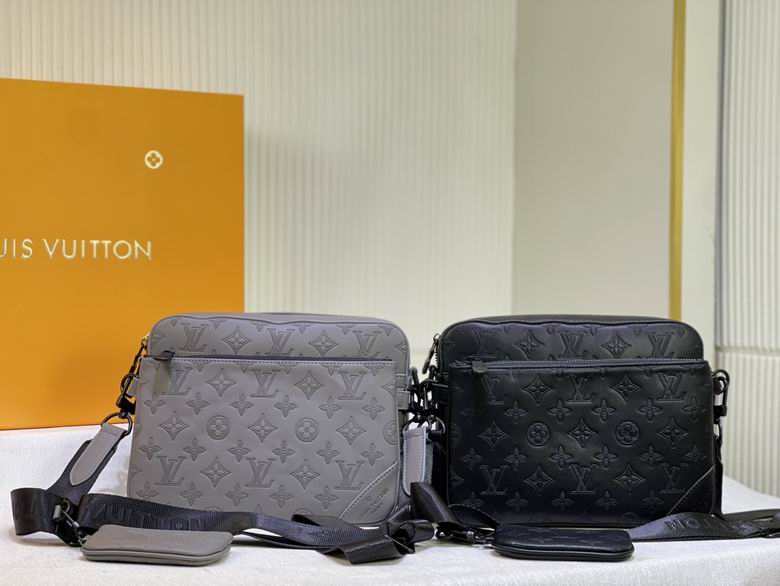 Trio M69827 25x18.5x7cm ss (1)