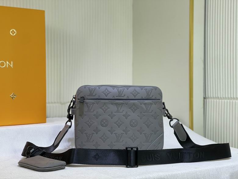 Trio M69827 25x18.5x7cm ss (10)