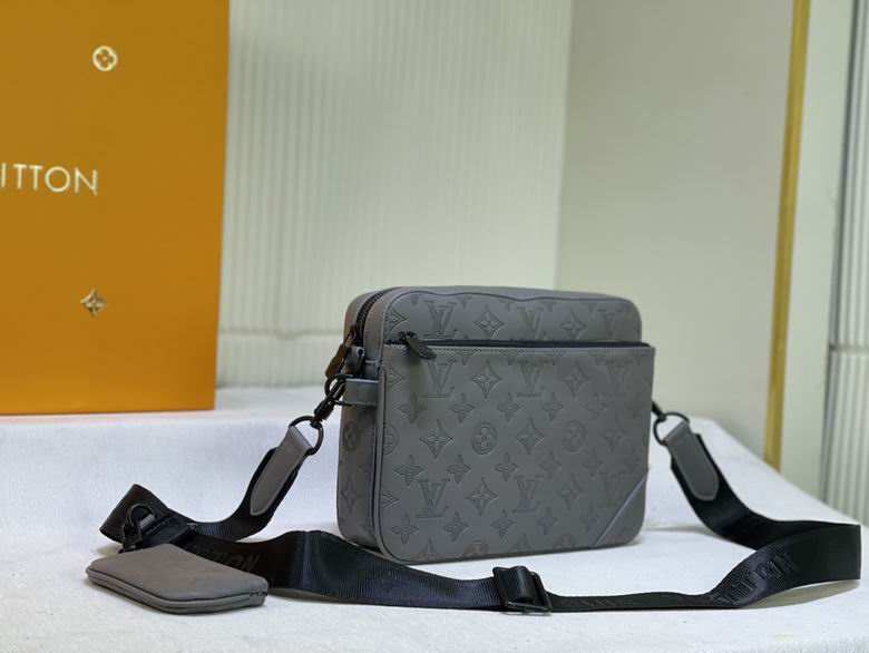 Trio M69827 25x18.5x7cm ss (11)