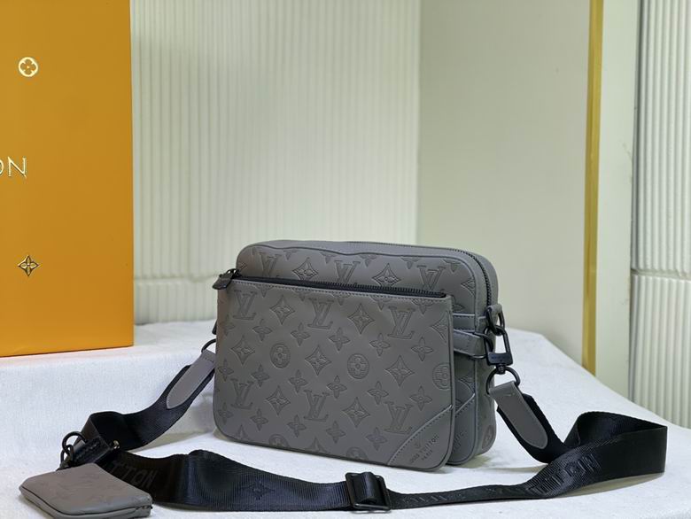 Trio M69827 25x18.5x7cm ss (12)