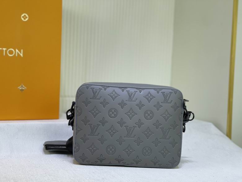 Trio M69827 25x18.5x7cm ss (13)