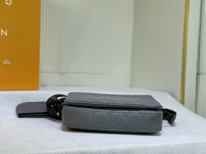 Trio M69827 25x18.5x7cm ss (14)