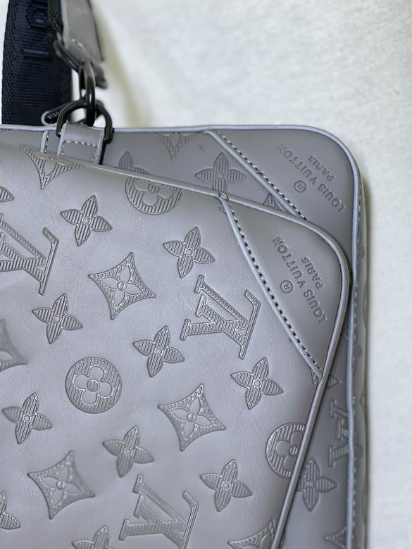 Trio M69827 25x18.5x7cm ss (15)