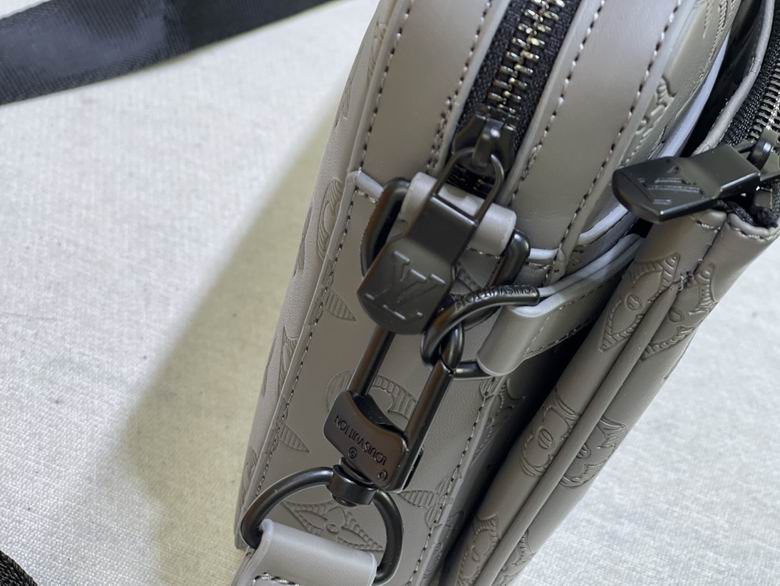 Trio M69827 25x18.5x7cm ss (16)