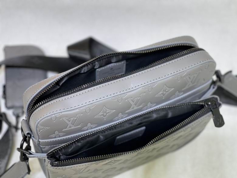 Trio M69827 25x18.5x7cm ss (17)