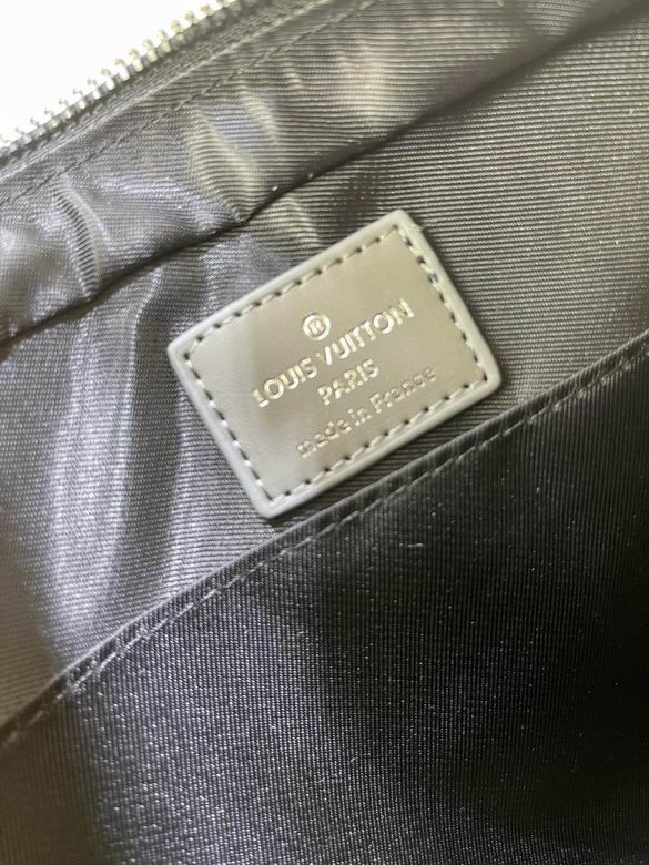 Trio M69827 25x18.5x7cm ss (18)