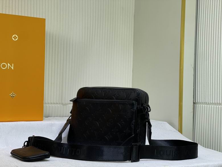 Trio M69827 25x18.5x7cm ss (2)