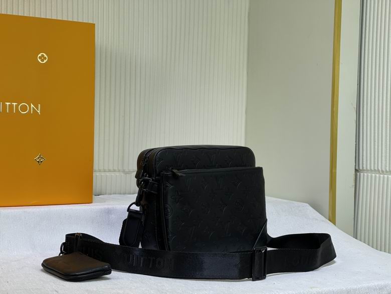 Trio M69827 25x18.5x7cm ss (3)