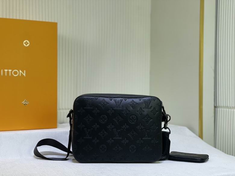 Trio M69827 25x18.5x7cm ss (4)