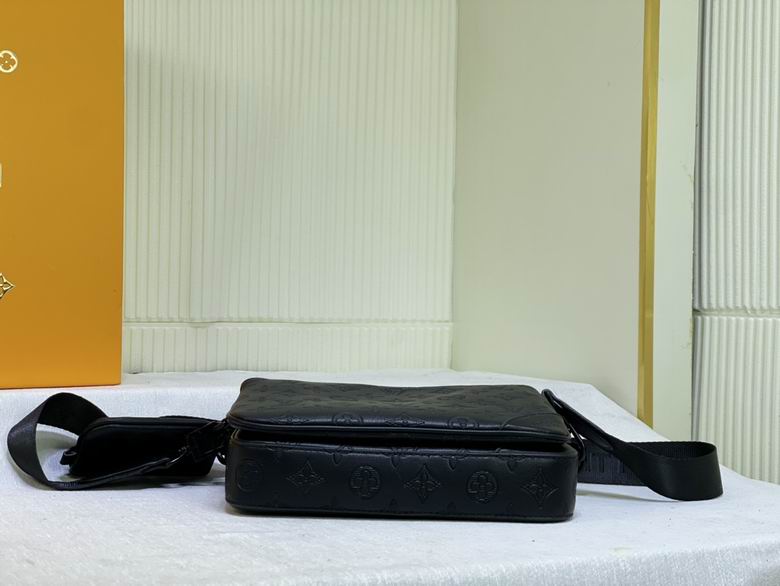 Trio M69827 25x18.5x7cm ss (5)