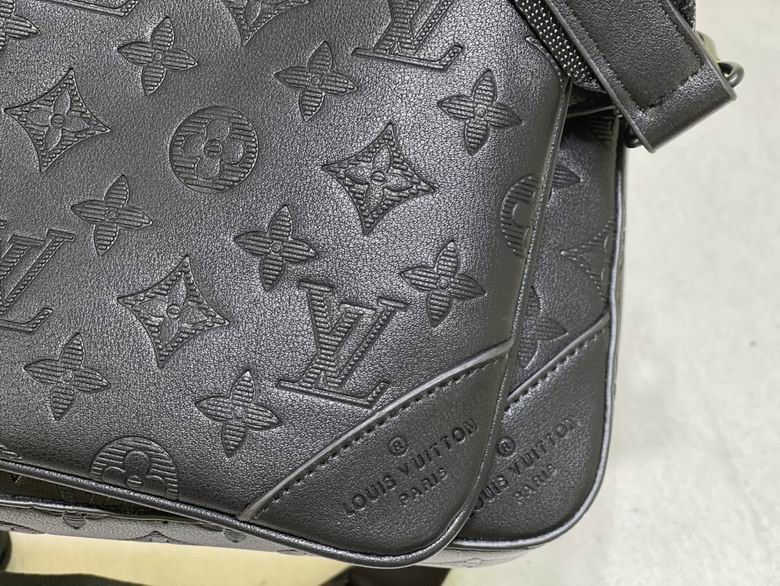 Trio M69827 25x18.5x7cm ss (6)