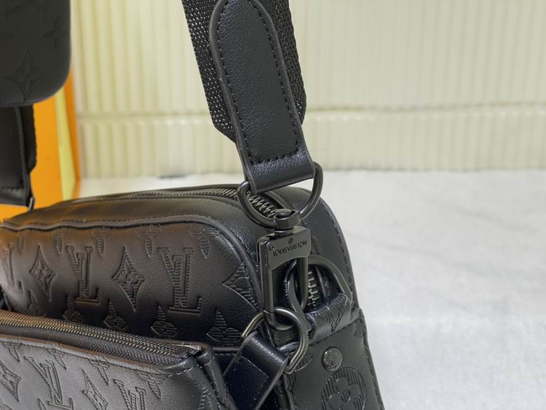 Trio M69827 25x18.5x7cm ss (7)