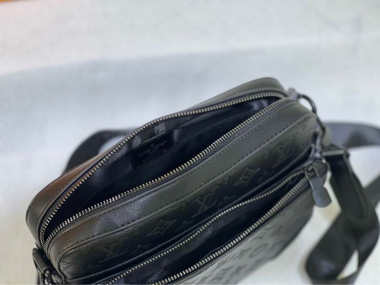 Trio M69827 25x18.5x7cm ss (8)