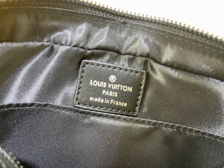 Trio M69827 25x18.5x7cm ss (9)