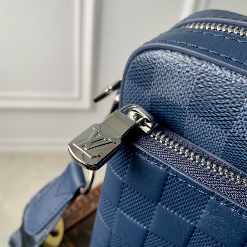 Trio N40438 M69443 9.8x7.3x2.8cm gf (6)