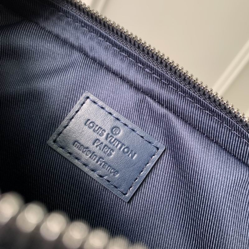 Trio N40438 M69443 9.8x7.3x2.8cm gf (7)