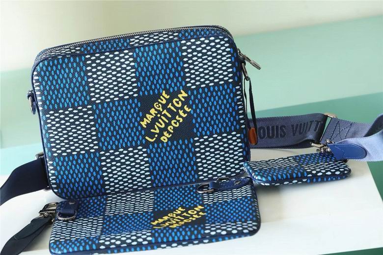 Trio N40694 25x18.5x7cm gf (2)