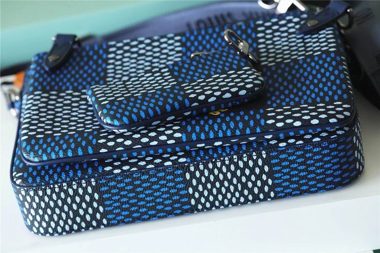 Trio N40694 25x18.5x7cm gf (4)