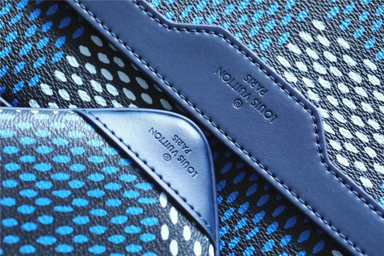 Trio N40694 25x18.5x7cm gf (5)