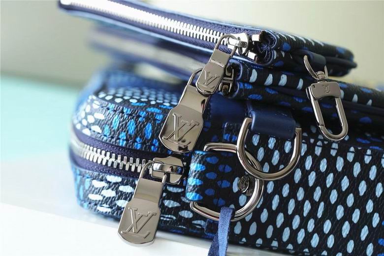 Trio N40694 25x18.5x7cm gf (6)