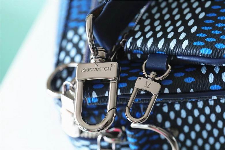 Trio N40694 25x18.5x7cm gf (7)