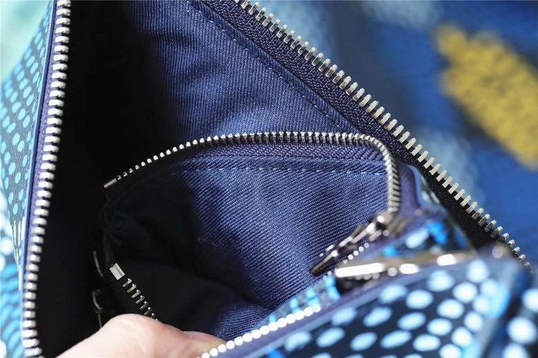 Trio N40694 25x18.5x7cm gf (8)