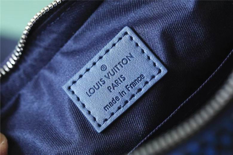 Trio N40694 25x18.5x7cm gf (9)