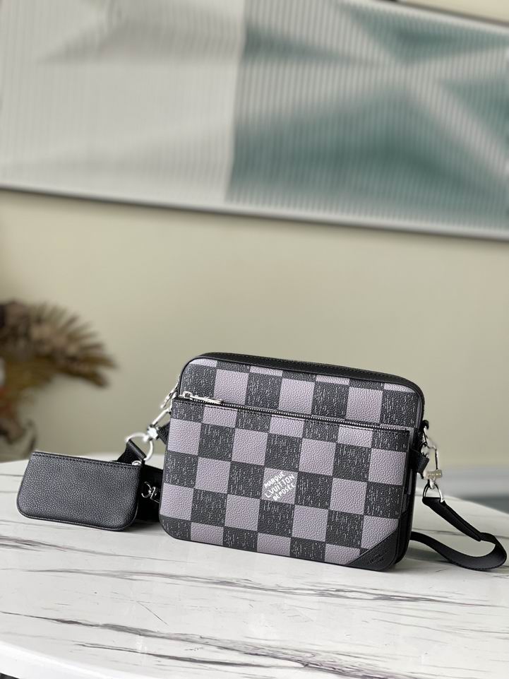 Trio N80401 25x18.5x7 cm gf (1)