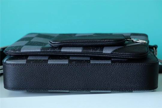 Trio N80401 25x18.5x7 cm gf (12)