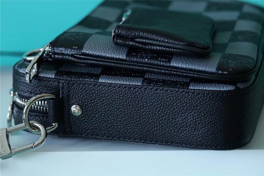 Trio N80401 25x18.5x7 cm gf (13)