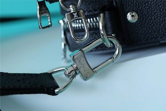 Trio N80401 25x18.5x7 cm gf (14)