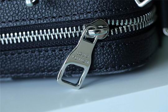 Trio N80401 25x18.5x7 cm gf (15)