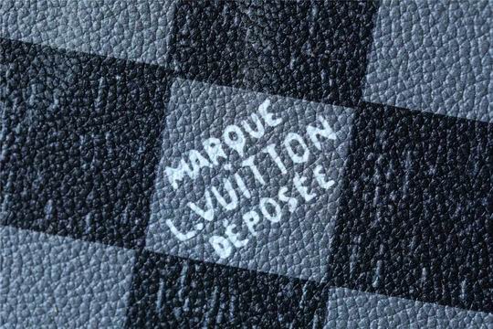 Trio N80401 25x18.5x7 cm gf (17)