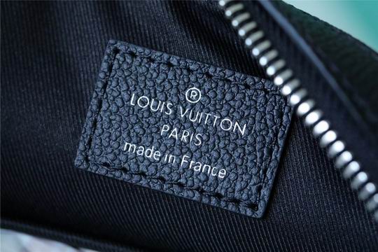 Trio N80401 25x18.5x7 cm gf (18)