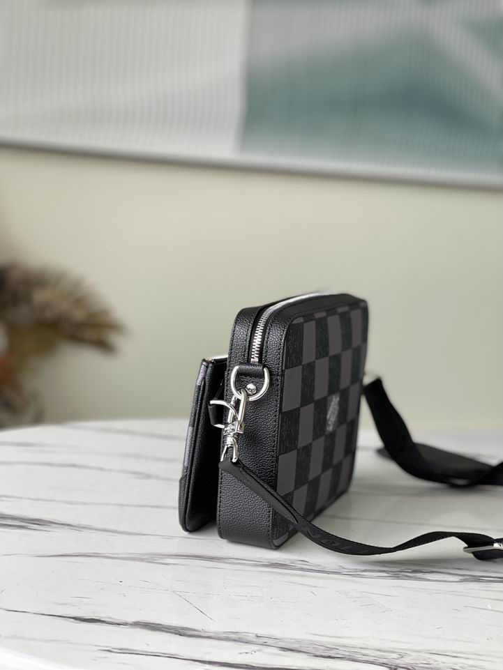 Trio N80401 25x18.5x7 cm gf (2)