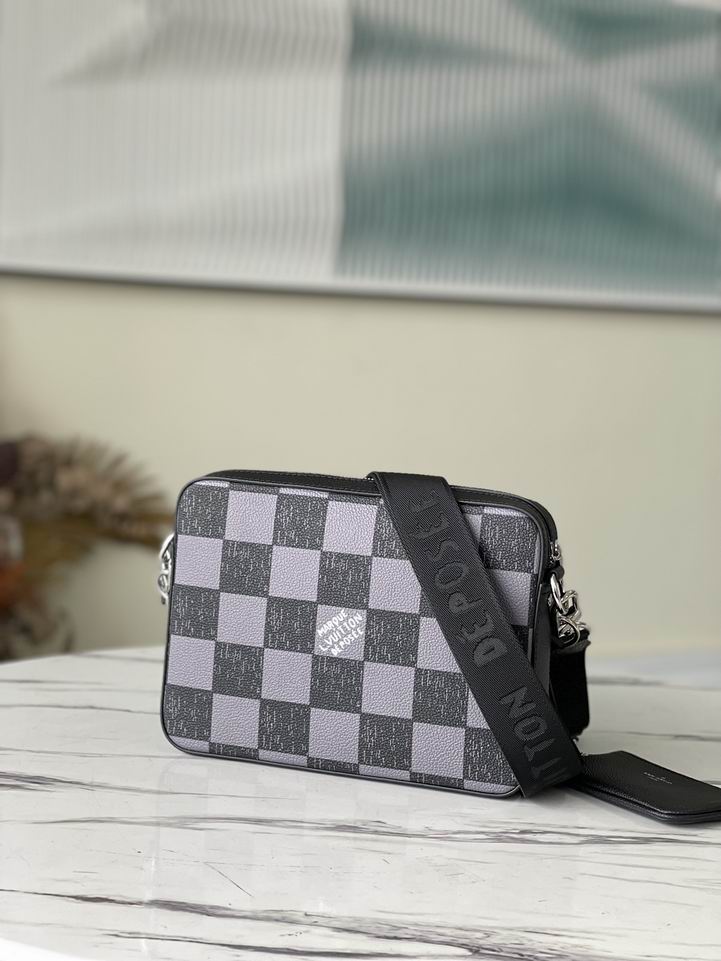 Trio N80401 25x18.5x7 cm gf (3)