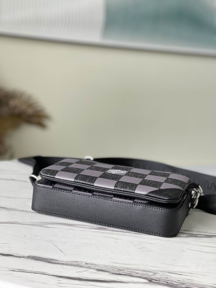 Trio N80401 25x18.5x7 cm gf (4)