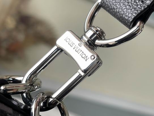 Trio N80401 25x18.5x7 cm gf (5)