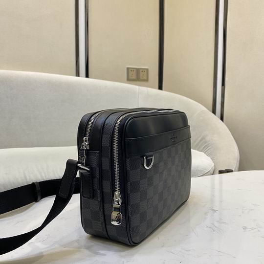 Trocadero M40087 29x21x8 cm gf (2)