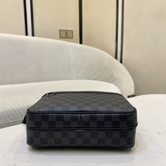 Trocadero M40087 29x21x8 cm gf (4)