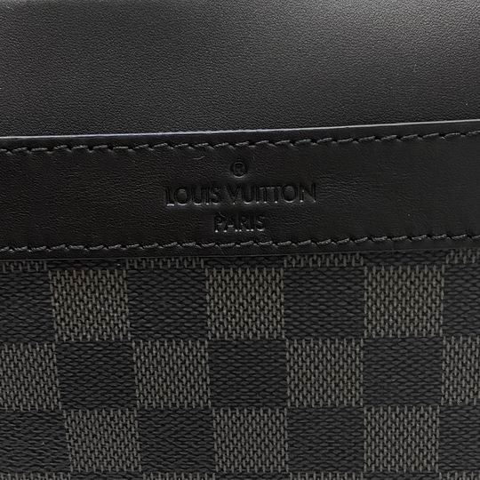 Trocadero M40087 29x21x8 cm gf (5)