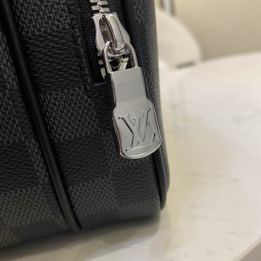 Trocadero M40087 29x21x8 cm gf (6)