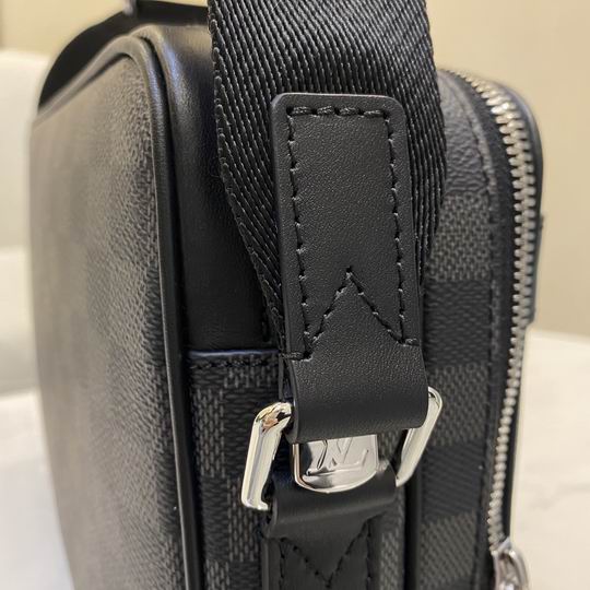 Trocadero M40087 29x21x8 cm gf (7)