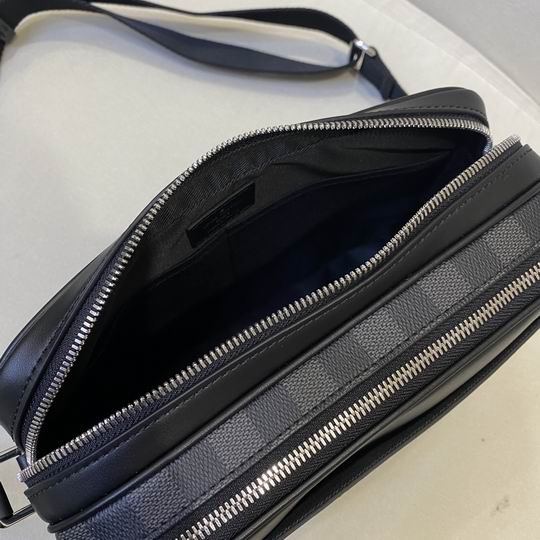 Trocadero M40087 29x21x8 cm gf (8)