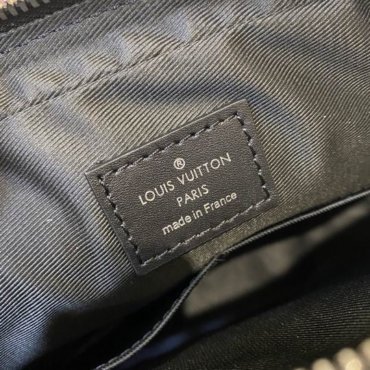 Trocadero M40087 29x21x8 cm gf (9)