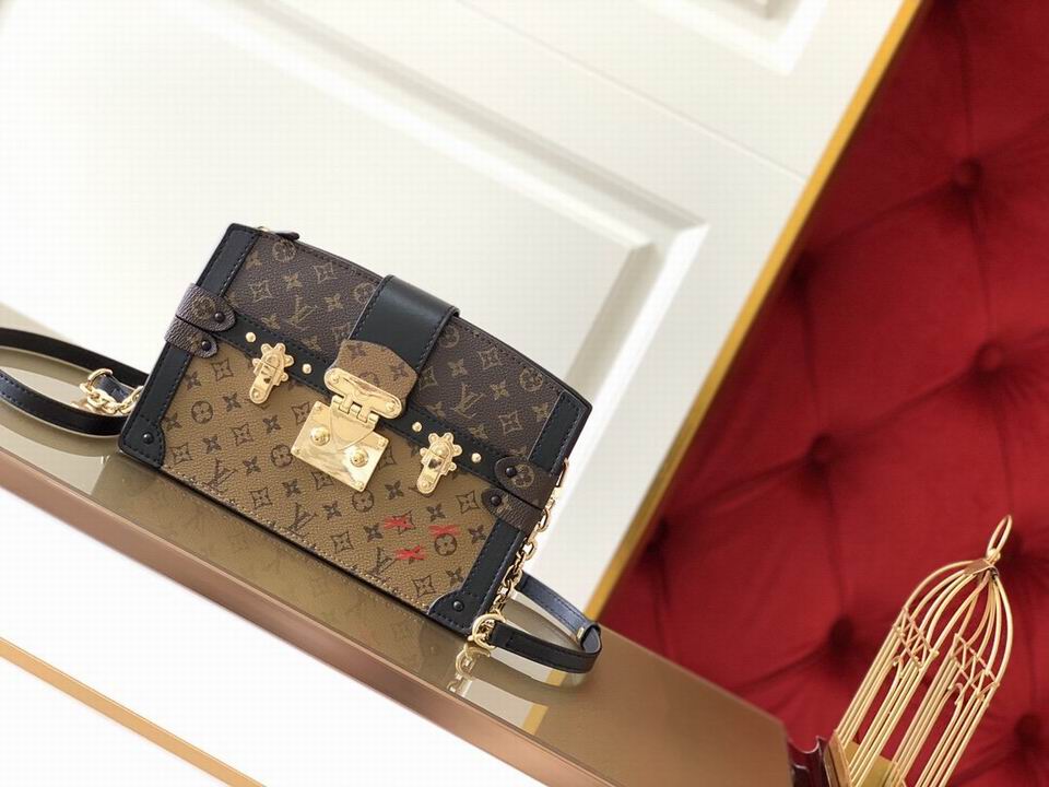 Trunk Clutch M43596 bc (1)