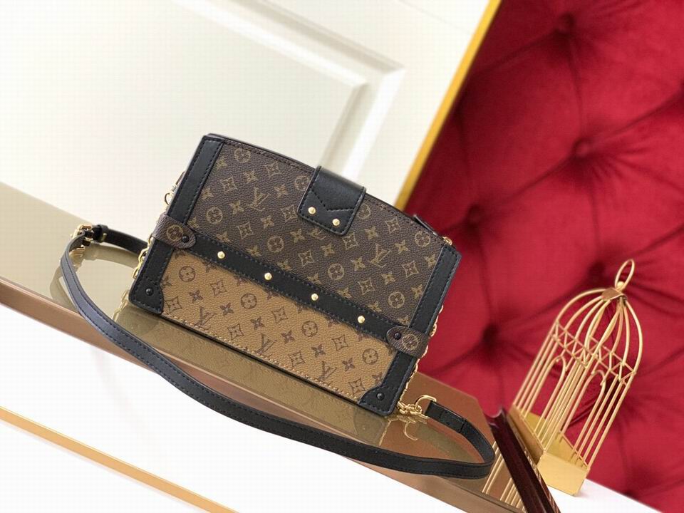 Trunk Clutch M43596 bc (2)