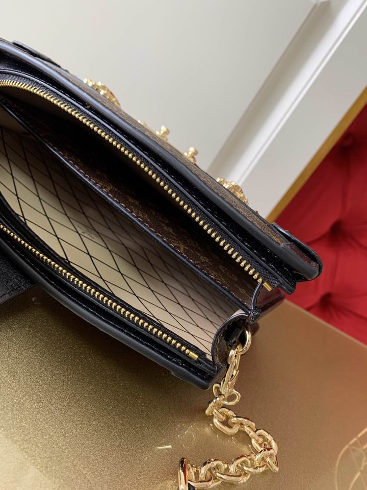 Trunk Clutch M43596 bc (3)